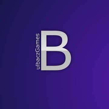 bulbaczgames