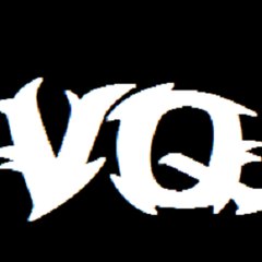 Vanquisher