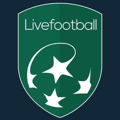 www.livefootball.cc