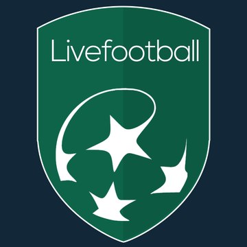 www.livefootball.cc
