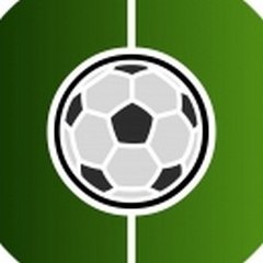 FutbolArena