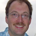 Wolfgang v. Ungern-Sternberg