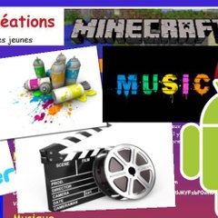 Films et Créations