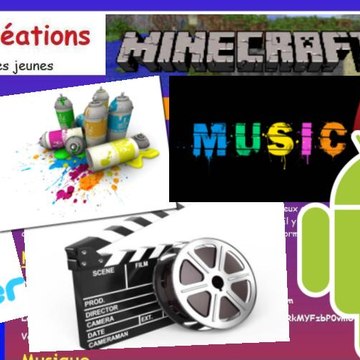 Films et Créations