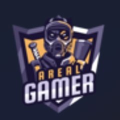 ARealGamer
