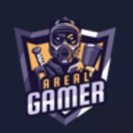 ARealGamer