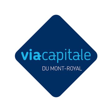 Via Capitale Du Mont-Royal