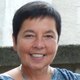 Sylviane Gerat
