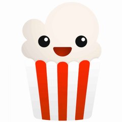PopcornTimeTrailers