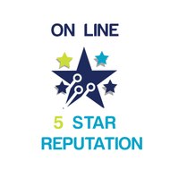 Online5starreputation