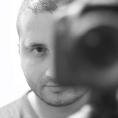 Ani Meziri