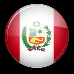 TV Perú