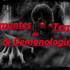 Aman†es Do †error