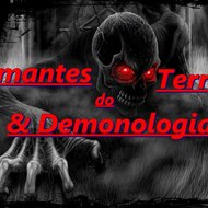 Aman†es Do †error