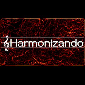 Harmonizando
