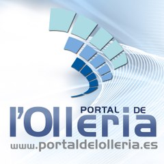 Portaldelolleria