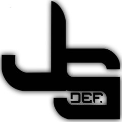jsdefbunkerproduction