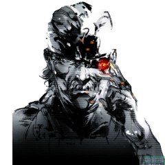 Forever Gamer