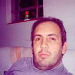 Luizão