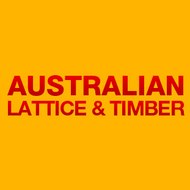 Australianlatticeandtimber