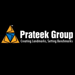 Prateeekgroup