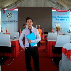 Fiditourhathanhbinh