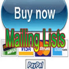 Mailing-lists