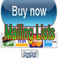 Mailing-lists