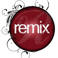 Musik Remix