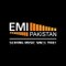 EMI Pakistan