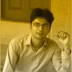 Forex Trading - Online Earning In Pakistan