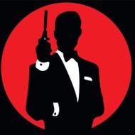 T-Series Official Channel 2