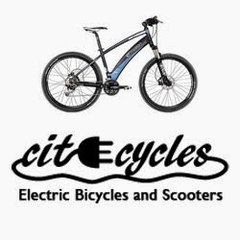 Citecycles