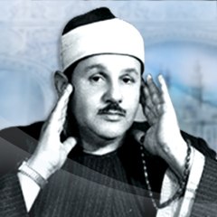 ShBannaOfficial