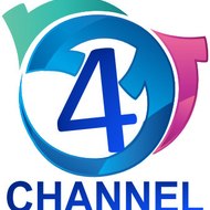 channel4