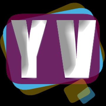 Youth Vocal
