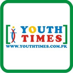 youthtimespk