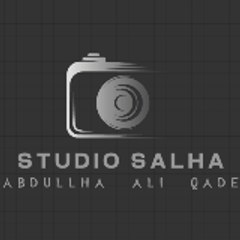 STUDIO SALHA