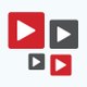 WTF Channel