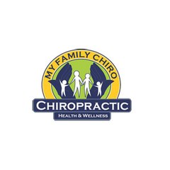 My Family Chiro