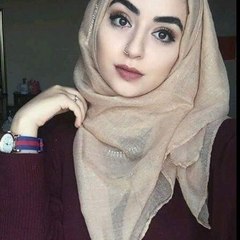 Safia Rajput
