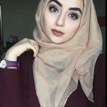 Safia Rajput