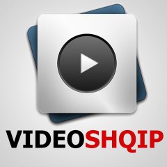 VideoShqip Albania