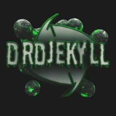 DrDjekyll