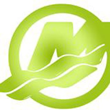 Mypkhost