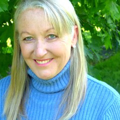 Pam Killeen