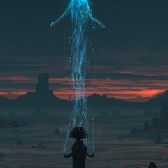 Lakota Keveto