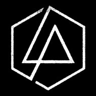 Linkin Park
