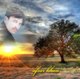 afsarkhanafsar410@gmail.com