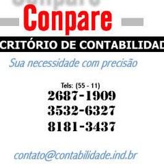 Armazemgeral